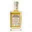 Віскі Douglas Laing Double Barrel Islay та Highland Blended Malt Scotch Whisky 46% 0.7 л - мініатюра 4