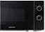 Микроволновая печь MS20A3010AH/OL Samsung teh0026486 - миниатюра 3