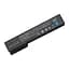 Акумулятор для ноутбука BestBatt HP (CC06) EliteBook 8560 8570 (Replacement) - мініатюра 1