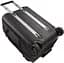 Сумка на колесах Thule Subterra Wheeled Duffel 55cm Dark Shadow 3203449 - мініатюра 8