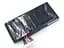 Акумулятор для MSI BTY-L77 GT72, GT72S, GT72VR, MS-1781, MS-1782, MS-1783 (2PE-022CN 2QD-1019XCN 2QD-292XCN) (11.1V 6600 mAh 73Wh) - мініатюра 3
