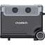 Зарядна станція Choetech 3600W / 3600 Вт / 3840 Вт/ч / LiFePO4 (BS009) UA - мініатюра 4