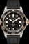 Годинник Atlantic Mariner Automatic 81771.43.69RPU - мініатюра 1