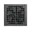 Блок питания Deepcool PL650D 650W 80+ Bronze (R-PL650D-FC0B-EU-V2) - миниатюра 2