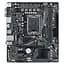Материнська плата Gigabyte H610M S2H V3 DDR4 (H610M S2H V3 DDR4) (Socket 1700, Intel H610, Micro-ATX) - мініатюра 1
