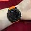 Годинник Naviforce Europe Orange - мініатюра 11