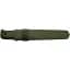 Ніж Morakniv Kansbol Survival Kit. Green - мініатюра 3
