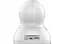 IP Камера відеоспостереження YI Dome Camera 360° (1080P) White (YI-93005) - мініатюра 3