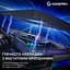 Підставка для ноутбука GamePro (CP950) - мініатюра 7