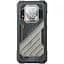 Смартфон Cubot Kingkong X 16/256Gb Black - мініатюра 2