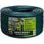 Шланг армований 3-х шаровий Alloid Building Tools Emerald Dragonfly 1/2" 50 м (WH-63306) - мініатюра 1