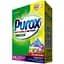 Пральний порошок Purox Universal 420 г - мініатюра 1