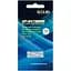 Термоінтерфейс Gelid Solutions GP-Extreme 80x40x1.0 mm TP-GP01-B - мініатюра 2