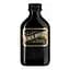 Виски Black Bottle Blended Scotch Whisky 40% 0.05 л - миниатюра 2