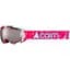 Маска Cairn Buddy SPX3 Jr Unicorn Pink (1012-0581139-8160) - мініатюра 1