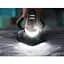 Праска-парогенератор Tefal Pro Express Vision 3000 Вт чорно-золота (GV9823E1) - мініатюра 5