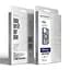 Чехол для Apple iPhone 13 Pro Max, Uniq MagCase, синий, противоударный, панель-накладка с магсейф, ударопрочный TPU+PC, с магнитом MagSafe, поддержка полноценной беспроводной зарядки, ArmorStandart (ARM75306) - миниатюра 6