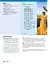 Our World (2nd Edition) 2 Lesson Planner with Student's Book+Audio CD and DVD - миниатюра 7