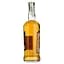 Ром Thin Lizzy Spiced 35% 0.7 л - мініатюра 2