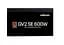 Блок питания Zalman GV2SE (600 Вт) 88%, 80+ Bronze, 120 мм, 1xMB 24-контактный (20+4), 1xCPU (4-контактный + 8-контактный), 4xMolex, 6xSATA, 2xPCIe 8-контактный (6+2) - миниатюра 3