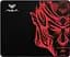 Килимок Aula MP-W Wind Mouse Pad 250 х 210 х 2 мм гума тканина Control+Speed - мініатюра 1