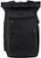 Рюкзак для ноутбука Canyon 17.3" BPRT-7 Black (CNS-BPRT7B1) - мініатюра 1
