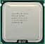 Процессор Intel Xeon X5460 SLANP LGA771 (LGA775) 3.16 GHz, 120W Б/У - миниатюра 1