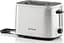 Тостер Gorenje T800DS (7040733) - миниатюра 8