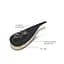 Весло Starboard Enduro Carbon L / 29 mm 3 PCS ADJ Carbon S35 (1053-2083230201009) - мініатюра 2