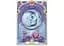 Карти Scarabeo Романтичний Оракул Ленорман (Romantic Lenormand Oracle Tarot) (ВР_КТРОЛ) - мініатюра 6