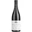 Вино Simon Bize et Fils Savigny 1er cru aux Vergelesses 2018, красное, сухое, 0,75 л - миниатюра 1