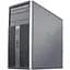 Комп'ютер HP Compaq Elite 8200 CMT (i5-2400/16/240SSD/1Tb) Б/В - мініатюра 1