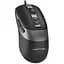 Компьютерная мышка A4Tech FM50 Plus USB Black (4711421002721) - миниатюра 8