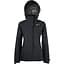 Куртка Sierra Designs Hurricane W Black XL (1012-333041BK-XL) - мініатюра 1