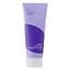 Пенка для умывания с экстрактом лука 150 мл Isntree Onion Newpair Cleansing Foam - миниатюра 1