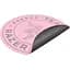 Захисний килимок під крісло Razer Килимок для крісла Team Floor Rug Quartz (RC81-03920300-R3M1) - мініатюра 1