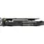 Відеокарта Gigabyte RTX 3050 6Gb WINDFORCE OC V2 (GV-N3050WF2OCV2-6GD) (GDDR6, 96 bit, PCI-E v4.0 x8) - мініатюра 5