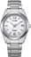 Годинник Citizen FE6151-82A - мініатюра 1