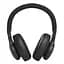Навушники JBL Live 660NC Black (JBLLIVE660NCBLK) - мініатюра 4