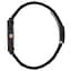 Годинник Lee Cooper Knight Black - мініатюра 8