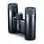 Бинокль Vanguard Vesta Compact 10x21 WP Black Pearl (Vesta 1021 BP) - миниатюра 3