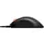 Мишка SteelSeries Prime Mini Gaming Mouse RGB 18000dpi 5 кнопок чорна - мініатюра 2
