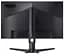 Монітор Acer 27" Nitro XV270UF3bmiiprx QHD IPS 320Hz (UM.HX0EE.323) - мініатюра 6