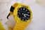 Годинник Casio G-Shock GA-B2100C-9AJF - мініатюра 3