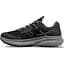 Кросівки Saucony Ride 15 TR GTX Wmn 40.5 Black (1097-S10799-109) - мініатюра 2