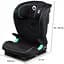 Автокрісло Lionelo Neal 15-36 кг Black Onyx - мініатюра 6