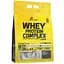 Протеин Olimp Whey Protein Complex 100% Банан 2.2 кг - миниатюра 1