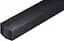 Samsung Саундбар HW-B450F 300Вт 2.1 BT USB HDMI-ARC саб DTS Dolby 2ch чорний - мініатюра 7