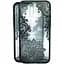 Чехол бампер Primo Vintage для Apple iPhone 11 Pro Black - миниатюра 1