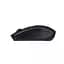 Мышь 2E MF270 Silent Rechargeable WL Black (2E-MF270WBK) - миниатюра 4